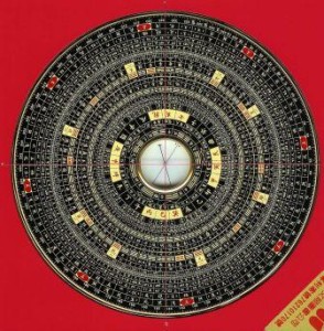 Imperial_Feng_Shui_Compass_Luo_Pan